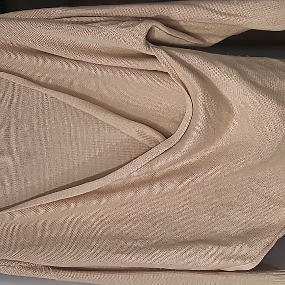 Knit sweater - Picture 2 of 5